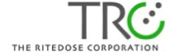 The Ritedose Corporation