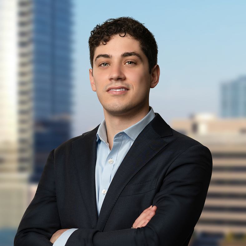 Matt Bujor