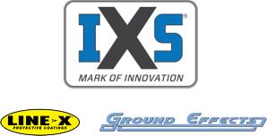 IXS