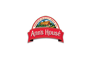 Ann's House of Nuts