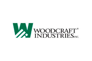 Woodcraft Industries