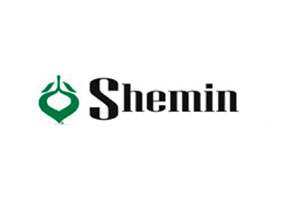 Shemin