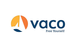 Vaco