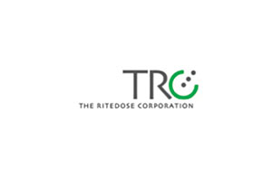 The Ritedose Corporation
