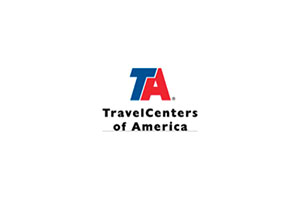 Travel Centers of America