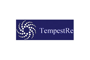 Tempest Re