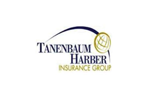 Tanenbaum Harber Insurance Group