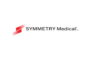 Symmetry Medical