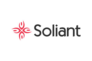 Soliant