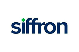 Siffron