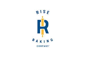 Rise Baking Company