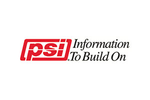 PSI