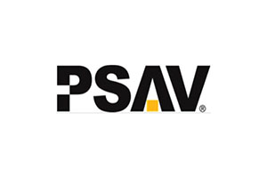 PSAV