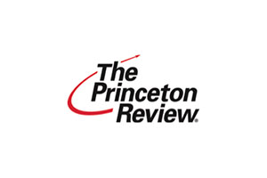 The Princeton Review