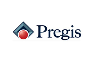 Pregis