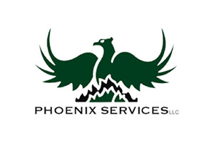 Phoenix Services