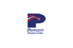Pennant Food Group