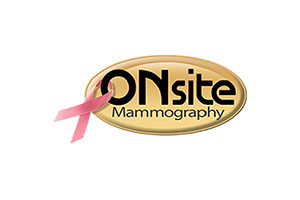 ONsite Mammography