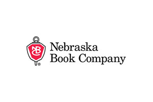 Nebraska Book Company