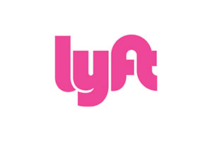 Lyft