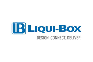 Liqui-Box