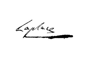 Laplace