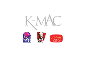 K-MAC