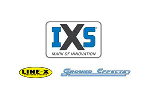 IXS