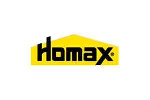 Homax