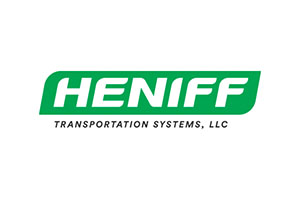 Heniff