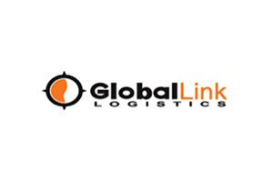 Global Link