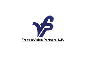 FrontierVision