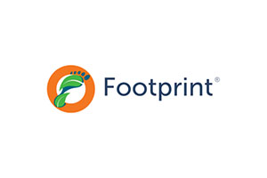 Footprint