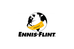 Ennis-Flint