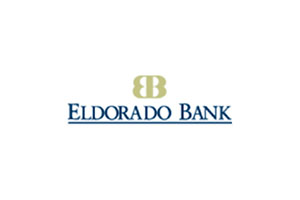 Eldorado Bankshares