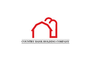 CountryBanc