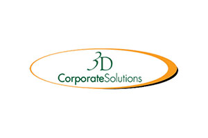3D Corporate Solutions