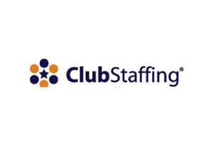 Club Staffing