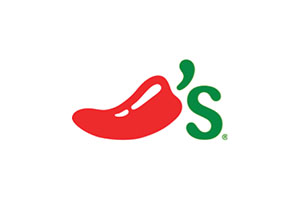 Pepper Dining