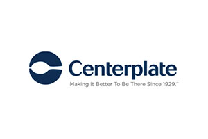 Centerplate