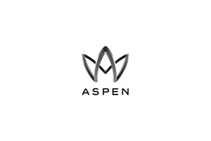 Aspen