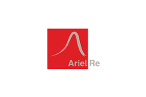 Ariel Re