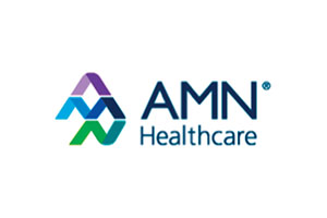 AMN Healthcare