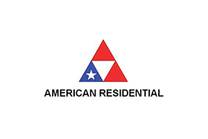 American Residential